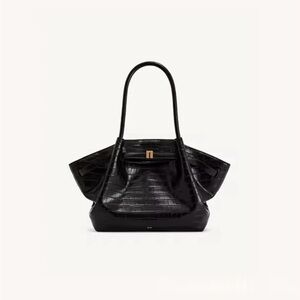 JW PEI Women's Hana Medium Tote Bag